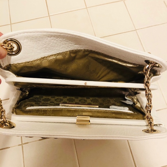 Bag - Picture 4 of 6